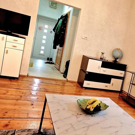 فندق Lerchenhof فريساش الغرفة الصورة
