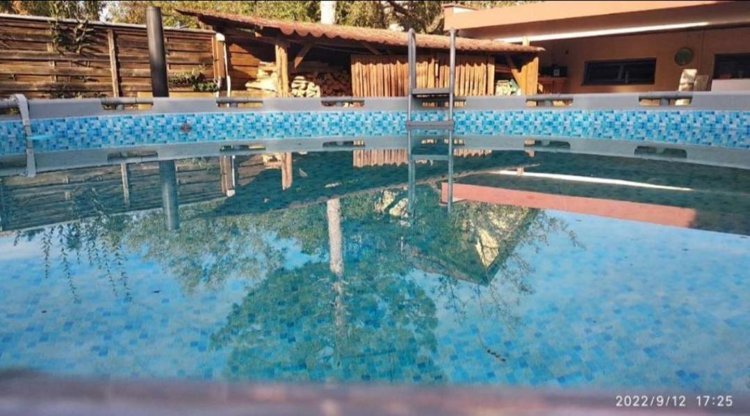 فندق Lerchenhof فريساش المظهر الخارجي الصورة