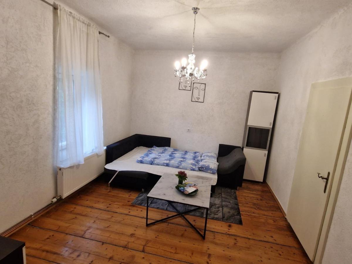 فندق Lerchenhof فريساش المظهر الخارجي الصورة