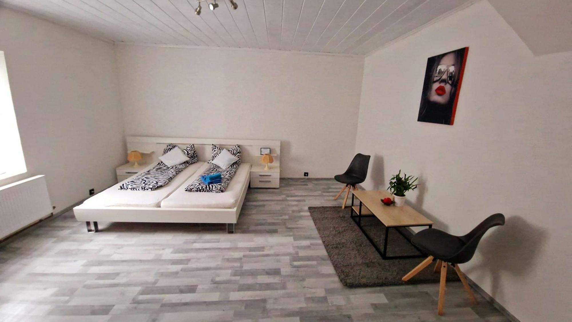 فندق Lerchenhof فريساش المظهر الخارجي الصورة