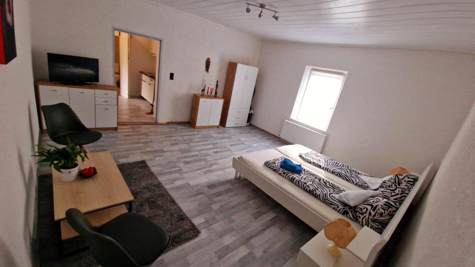 فندق Lerchenhof فريساش المظهر الخارجي الصورة